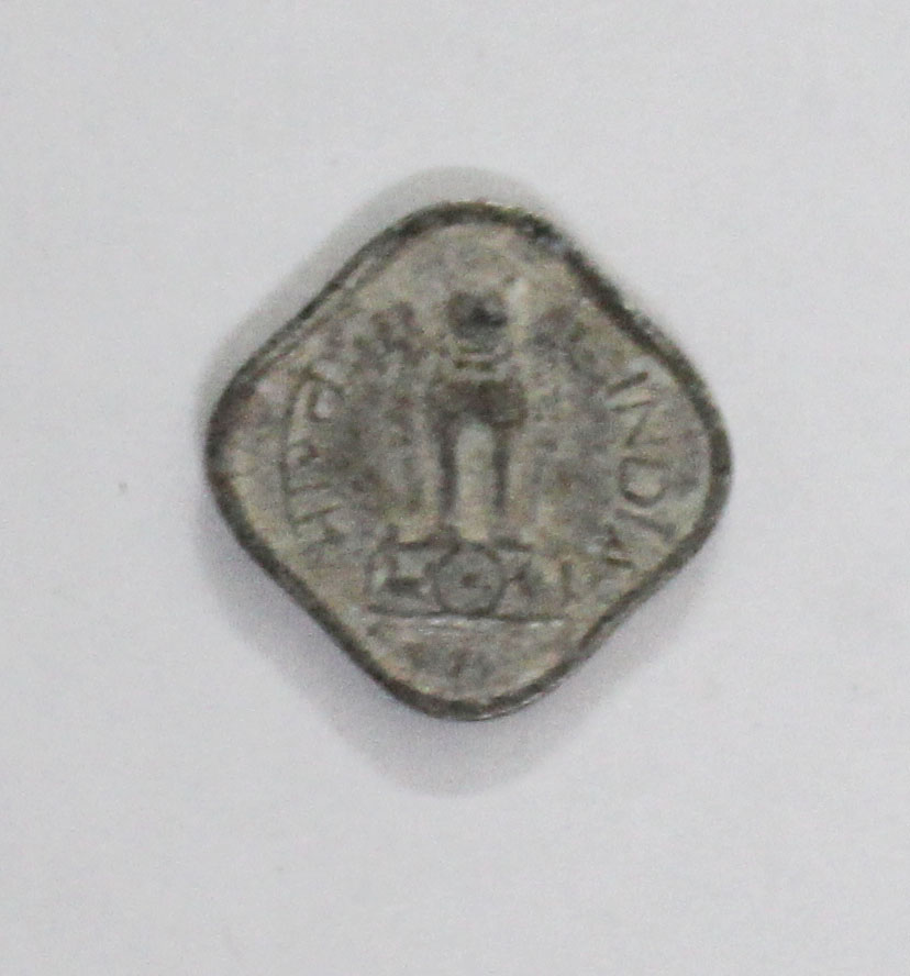 product 2nd image